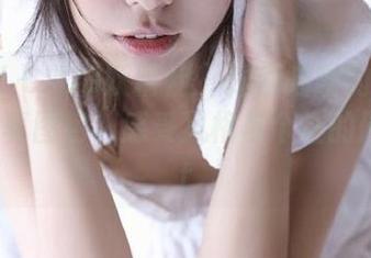 FAIRY CLUB妖精社 - 探索喵喵的连身维修工写真图包，感受风格与个性的碰撞.txt
